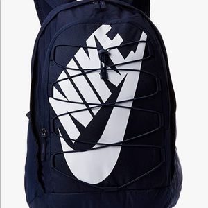 Brand new Nike backpack